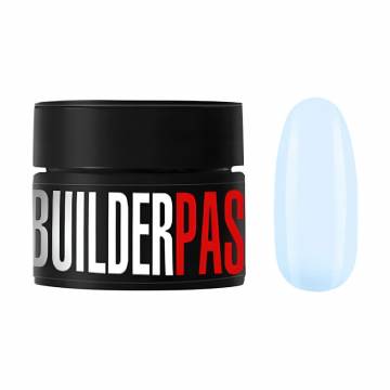 Моделирующий гель для ногтей Kodi Professional Builder Pastel Gel 03, 30 г Моделирующий гель для ногтей Kodi Professional Builder Pastel Gel 03, 30 г