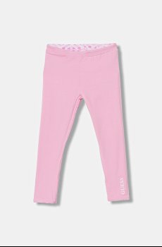 Детские леггинсы Guess