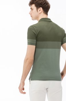 Lacoste поло чоловіче