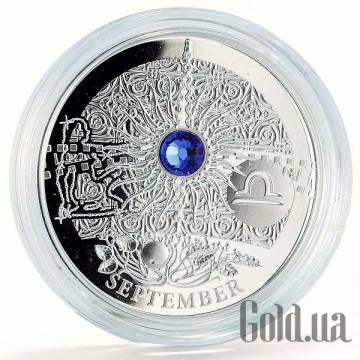 Монеты Silver Coins Монеты Silver Coins