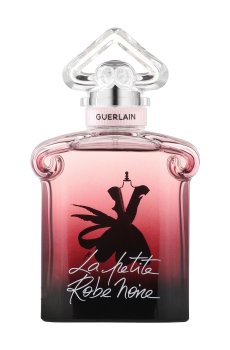 Guerlain La Petite Robe Noire Intense Парфюмированная вода женская, 50 мл