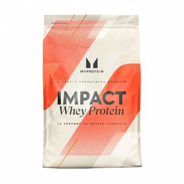 Протеин Myprotein Impact Whey Protein Печенье с кремом, в порошке, 2.5 кг Протеин Myprotein Impact Whey Protein Печенье с кремом, в порошке, 2.5 кг