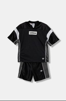 Детский комплект adidas Originals