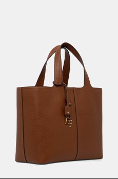 Сумочка Elisabetta Franchi