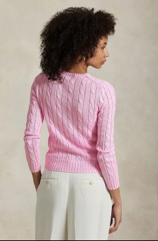 Свитер Polo Ralph Lauren