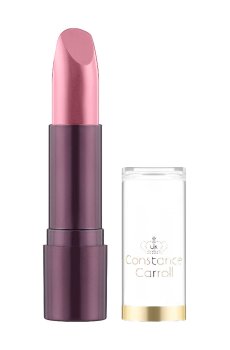 Помада для губ Constance Carroll Lipstick 367 Sugar Pink, 4 г