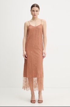 Платье Twinset