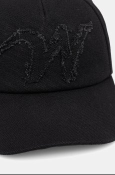 Шапка Weekend Max Mara RUGIADA