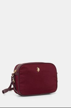 Сумочка U.S. Polo Assn. Houston