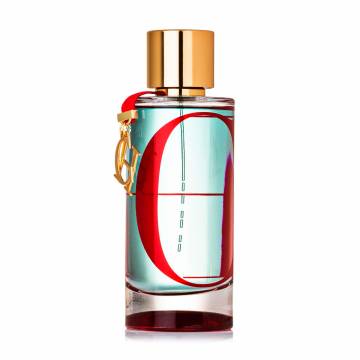 Carolina Herrera CH LEau Туалетная вода женская, 100 мл (ТЕСТЕР с крышкой) Carolina Herrera CH LEau Туалетная вода женская, 100 мл (ТЕСТЕР с крышкой)