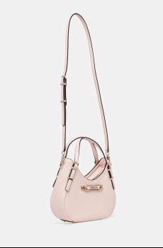 Сумочка Guess LEFIA
