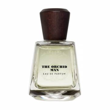 Frapin The Orchid Man Туалетная вода мужская, 100 мл Frapin The Orchid Man Туалетная вода мужская, 100 мл