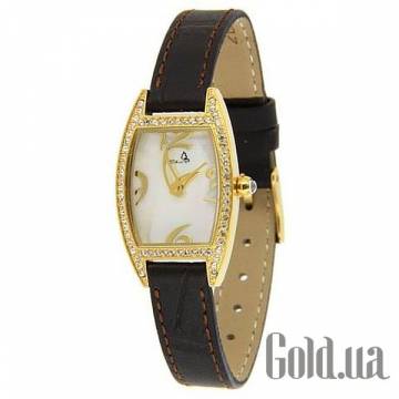 Женские часы LeChic Женские часы LeChic