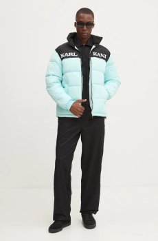 Куртка Karl Kani