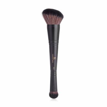Кисть для тонального средства Patricia Ledo Expert Brush Foundation 103 Кисть для тонального средства Patricia Ledo Expert Brush Foundation 103