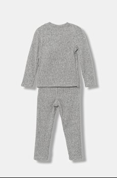 Комплект для младенцев Jamiks JOREY