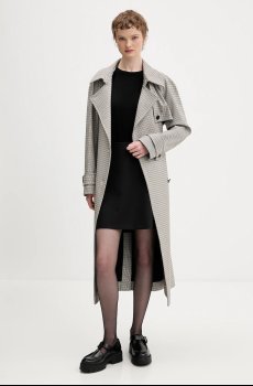 Юбка HUGO Romesa-2