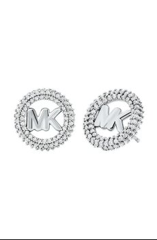 Сережки Michael Kors