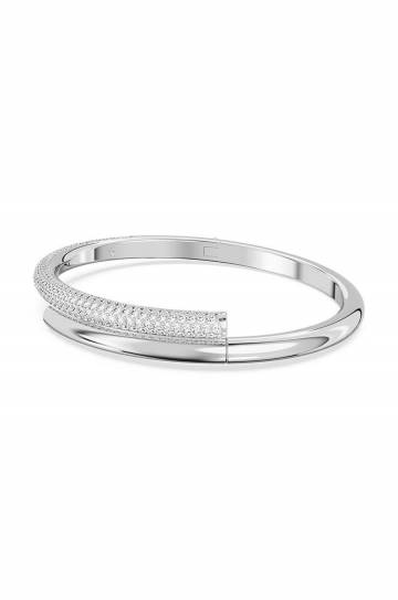 Браслет Swarovski DEXTERA женский Браслет Swarovski DEXTERA женский