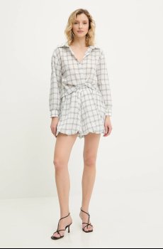 Шорты Answear.LAB