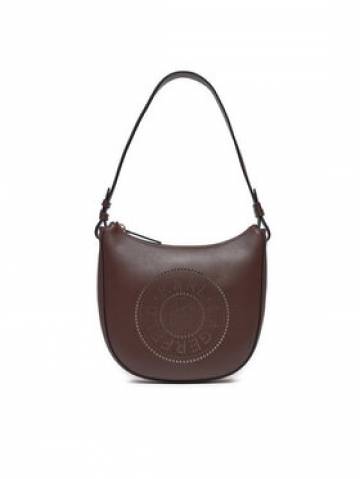 KARL LAGERFELD Сумка 241W3028 Коричневий KARL LAGERFELD Сумка 241W3028 Коричневий