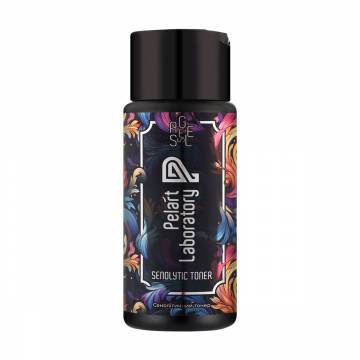 Сенолитический тонер для лица Pelart Laboratory Ageless Line Senolytic Toner, 180 мл Сенолитический тонер для лица Pelart Laboratory Ageless Line Senolytic Toner, 180 мл