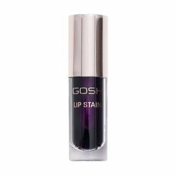 Стойкий тинт для губ GOSH Lip Stain 002 Wild Berry, 3 мл Стойкий тинт для губ GOSH Lip Stain 002 Wild Berry, 3 мл