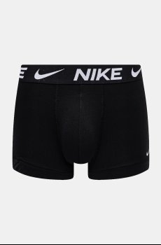 Боксеры Nike 3 шт