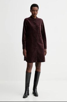 Платье Marc OPolo