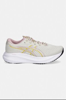 Спортивная обувь Asics GEL-EXCITE 11