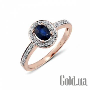 Кольцо Lurie Jewelry Кольцо Lurie Jewelry