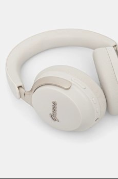 Наушники беспроводные Guess