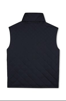 Детская безрукавка BOSS