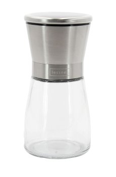 Мельница для специй Lessner, 6.5*13 см (10122)
