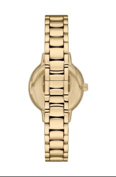 Часы Emporio Armani CLEO