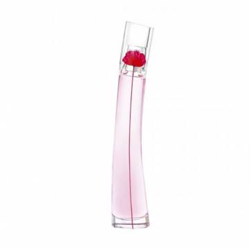 Уценка! Kenzo Flower by Kenzo Poppy Bouquet ПАрфюмированная вода женская, 50 мл Уценка! Kenzo Flower by Kenzo Poppy Bouquet ПАрфюмированная вода женская, 50 мл