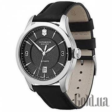 Швейцарские часы Victorinox Swiss Army Швейцарские часы Victorinox Swiss Army
