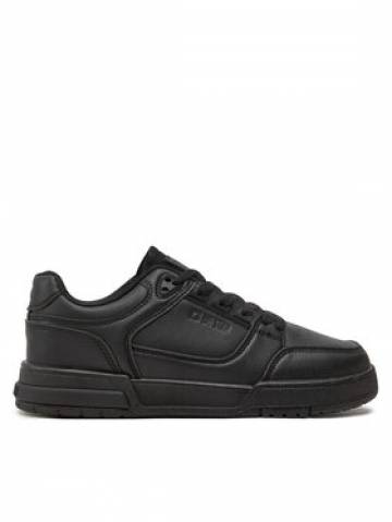 Big Star Shoes Снікерcи OO274A551 Чорний Big Star Shoes Снікерcи OO274A551 Чорний