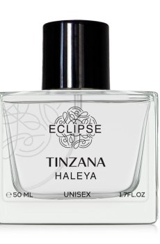 Eclipse Tinzana Haleya Парфюмированная вода унисекс, 50 мл