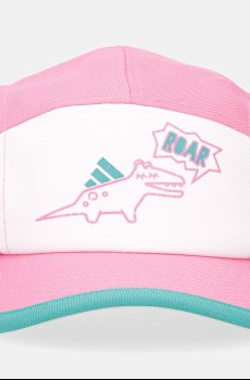 Детская кепка adidas Performance