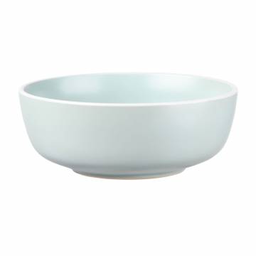 Салатник Ardesto Cremona керамический, Pastel Blue, 16 см (AR2916BC) Салатник Ardesto Cremona керамический, Pastel Blue, 16 см (AR2916BC)