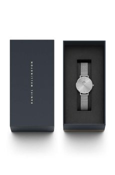 Часы Daniel Wellington Petite Unitone 28
