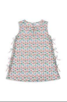 Платье Konges Sløjd VOILA DRESS