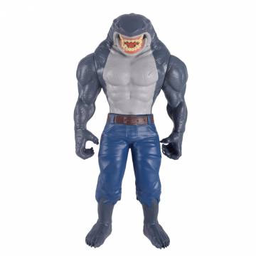 Фігурка Batman Король Акул 30 см (6069243/2) Фігурка Batman Король Акул 30 см (6069243/2)