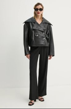 Куртка Nanushka ADO