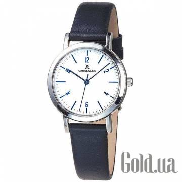 Женские часы Daniel Klein Женские часы Daniel Klein