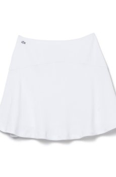 Lacoste спідниця жіноча LIVE