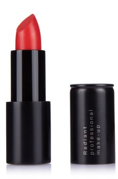 Уценка! Помада для губ Radiant Advanced Care Lipstick Velvet 16 Sunset, 4.5 г