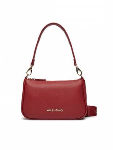 Valentino Сумка Never VBS8GL13 Червоний Valentino Сумка Never VBS8GL13 Червоний