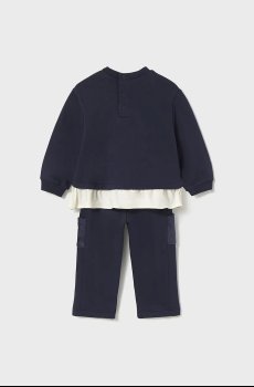 Комплект для младенцев Mayoral